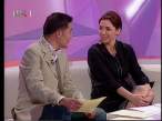 Sanja Mikleusevic-Pavic 060.jpg