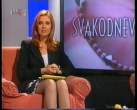 Toncica Celjuska 015.jpg
