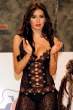 elisabetta_gregoraci_01.jpg