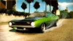 barracuda1_fullsize.jpg