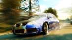 R321_fullsize.jpg
