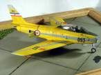 DSCN0985.jpg