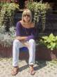 Gorana Lakic-Seslija 013.jpg