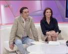 Sanja Mikleusevic-Pavic 075.jpg