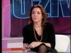 Sanja Mikleusevic-Pavic 085.jpg