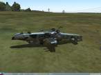 ScreenShot_025~0.jpg