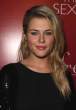 Rachael Taylor-SGG-075054.jpg