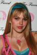 Aimee Teegarden-SGG-069455.jpg