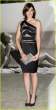 mandy-vanity-fair-alexander02.jpg