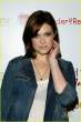 mandy-vanity-fair-alexander07.jpg