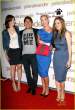 mandy-vanity-fair-alexander12.jpg