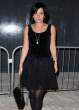 lily_allen_clean_5_big.jpg