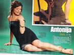 Antonija Blace 057.jpg