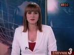Voditeljke 097.jpg