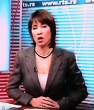Maja Zezelj 008.jpg