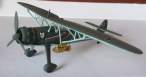 airfix_henschel_hs_126_01_30.jpg