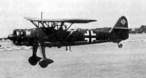 Henschel Hs 126.jpg