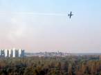PaFoBGairSho19okt08zvezde 16sm.jpg