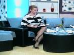 Tatjana Bursac 020.jpg