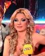 Adrijana Kurtisaj 071.jpg