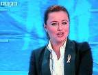 Zeljka Dragicevic 038.jpg