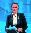 Zeljka Dragicevic 039.jpg