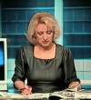 Drazenka Tesic 224.jpg