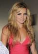 nadine_coyle_hot_pink_dress_4_big.jpg