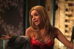 nadine-coyle06130809.jpg