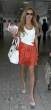 nadine-coyle04100703.jpg