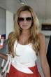 nadine-coyle04100707.jpg