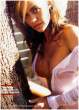 april-scott_18.jpg