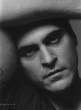 Joaquin Phoenix (37).jpg