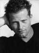Til Schweiger (6).jpg