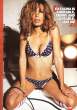 nadine_loaded_magazine_5_big.jpg