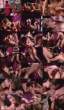 Whoriental Sex Academy #4 - Mika Tan and Daisy Marie.jpg