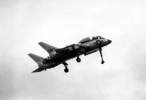 F7U-3_CVB-43_in_flight_Nov1952 s.jpg