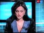 Vesna Cvijetinovic 019.jpg