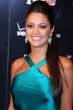 paula-garces-05180803.jpg