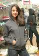 paula-garces12310714.jpg