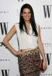 angie-harmon-03090801.jpg