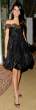 angie-harmon-04190702.jpg