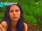 FOX TV - October 29 20 03 40.JPG
