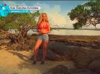 FOX TV - October 29 20 04 54.JPG