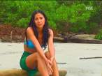 FOX TV - October 29 20 14 21.JPG