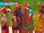 FOX TV - October 29 20 25 02.JPG