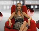 Renata Sopek 033.jpg