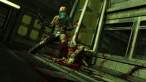 dead-space-5.jpg