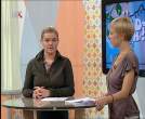 Blazenka Leib 086.jpg