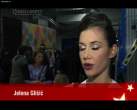 Jelena Glisic 007.jpg